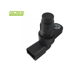 Goss Cam Sensor