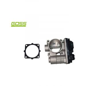 Goss Throttle Body