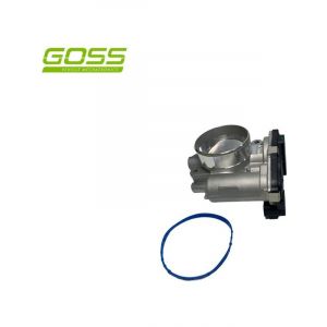 Goss Throttle Body