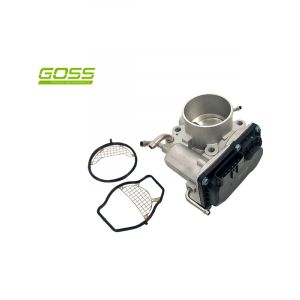 Goss Throttle Body