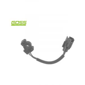Goss New Throttle Position Switch
