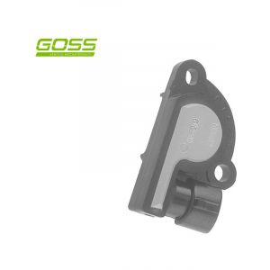 Goss Throttle Position Switch