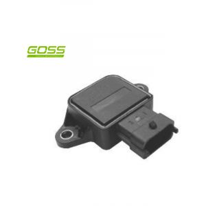 Goss New Throttle Position Switch