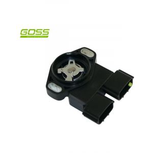 Goss Throttle Position Sensor