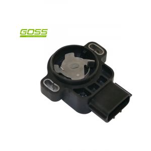 Goss Throttle Position Sensor