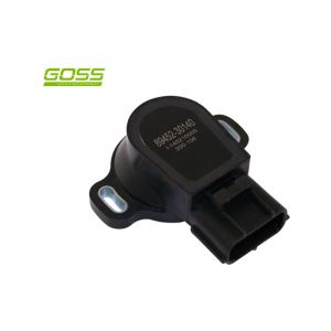 Goss Throttle Position Sensor