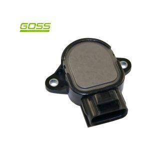 Goss Throttle Position Sensor