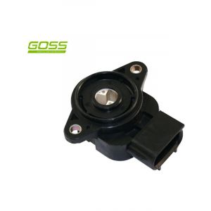 Goss Throttle Position Sensor