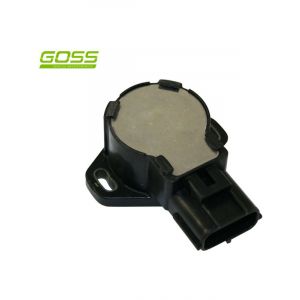 Goss Throttle Position Sensor