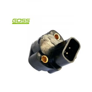 Goss Throttle Position Sensor