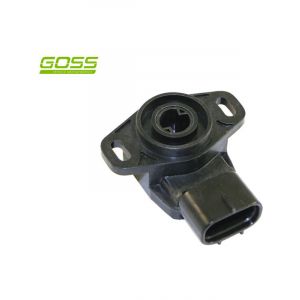 Goss Throttle Position Sensor