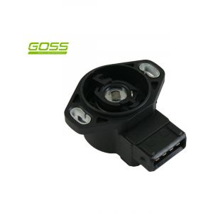 Goss Throttle Position Sensor