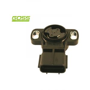 Goss Throttle Position Sensor