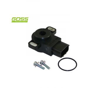 Goss Throttle Position Sensor