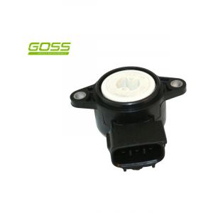 Goss Throttle Position Sensor
