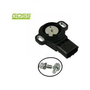 Goss Throttle Position Sensor