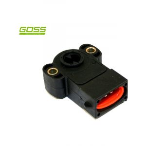 Goss Throttle Position Sensor