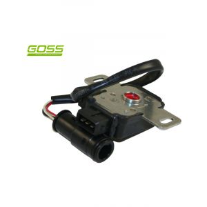Goss Throttle Position Sensor