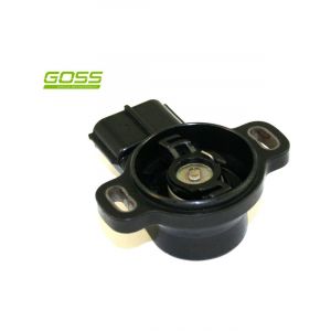 Goss Throttle Position Sensor