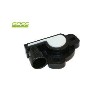 Goss Throttle Position Switch