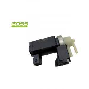 Goss Boost Pressure Valve