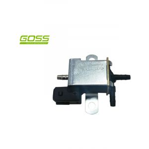 Goss Boost Pressure Valve