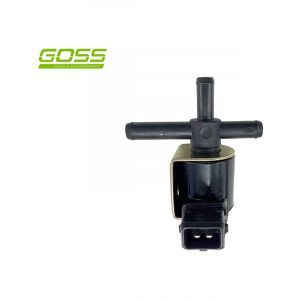 Goss Boost Pressure Valve