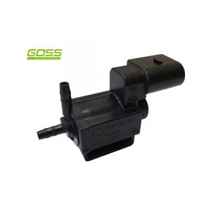 Goss Boost Pressure Valve