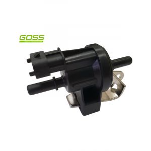 Goss Vacuum Solenoid Valve