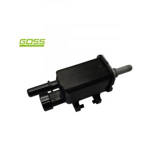 Goss Vacuum Solenoid Valve