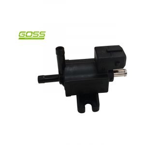 Goss Boost Pressure Solenoid Valve