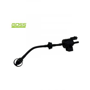 Goss Vacuum Solenoid Valve