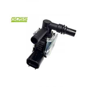 Goss Vacuum Solenoid Valve
