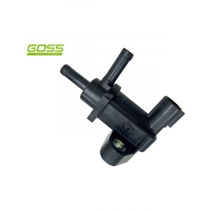 Goss Purge Solenoid Valve