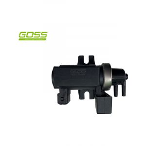 Goss Boost Pressure Solenoid