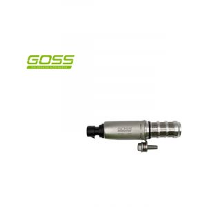 Goss VVT Solenoid
