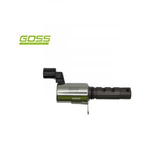 Goss VVT Solenoid