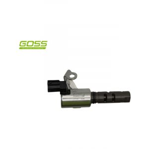 Goss VVT Solenoid