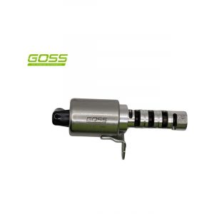Goss VVT Solenoid