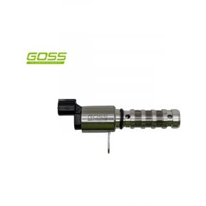 Goss VVT Solenoid