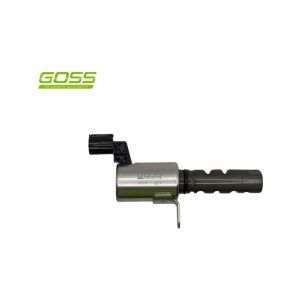 Goss VVT Solenoid