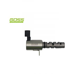 Goss VVT Solenoid