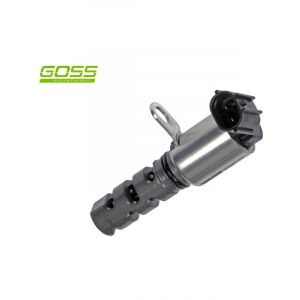 Goss VVT Solenoid
