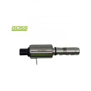 Goss VVT Solenoid