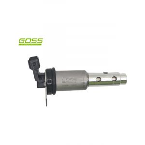 Goss VVT Solenoid