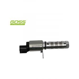 Goss VVT Solenoid