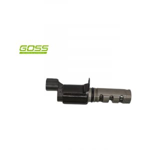 Goss VVT Solenoid