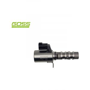 Goss VVT Solenoid