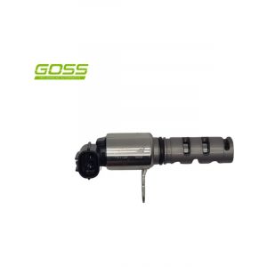 Goss VVT Solenoid