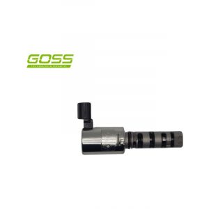 Goss VVT Solenoid